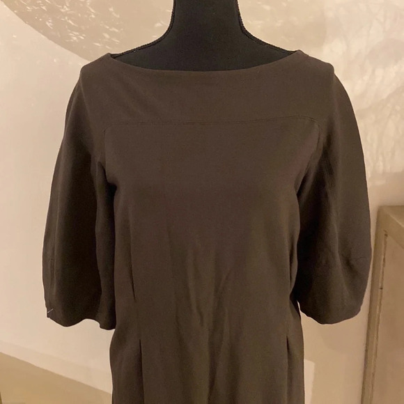 Theory dress size L - Picture 2 of 7